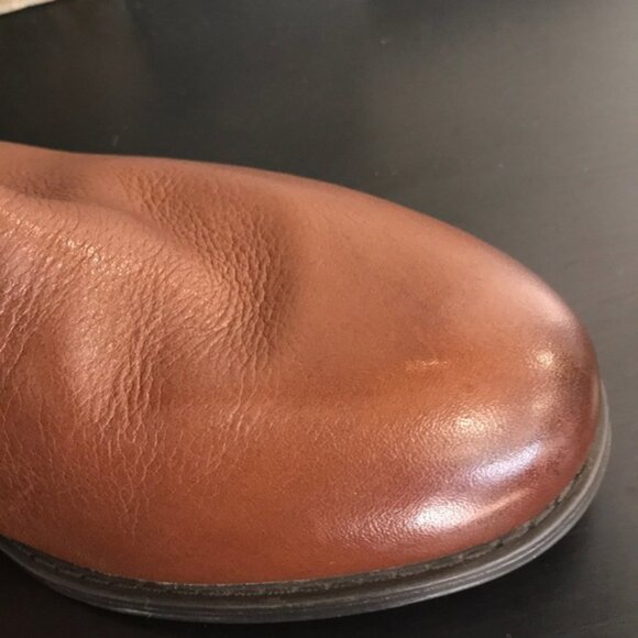 Naturalizer June Medium Riding Boot - Picture 10 of 10